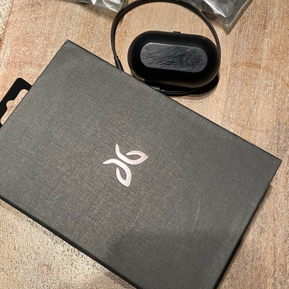 Jaybird Run XT - Picture 4 of 4